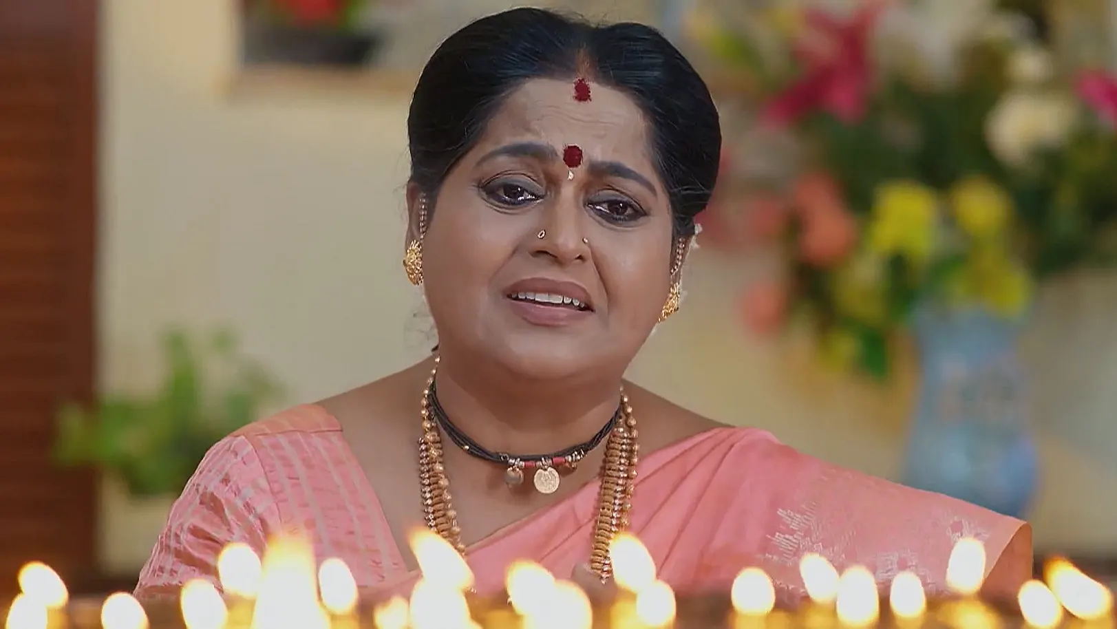 Mukkupudaka - May 31, 2025 - Webisode 31st May 2025 Webisode