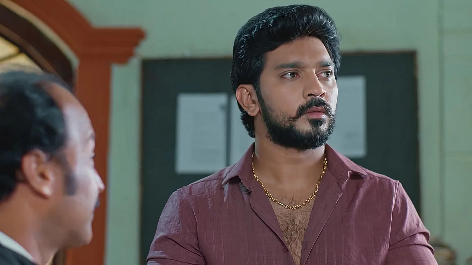 Mukkupudaka - May 29, 2025 - Webisode 29th May 2025 Webisode