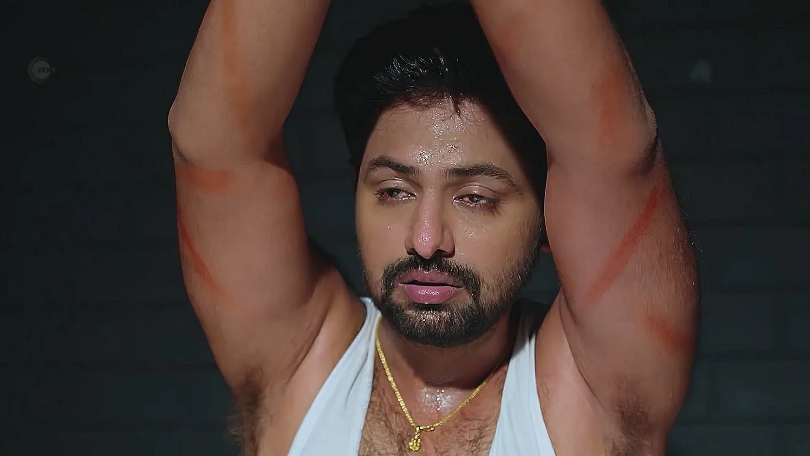 Ummadi Kutumbam - May 26, 2025 - Webisode 26th May 2025 Webisode