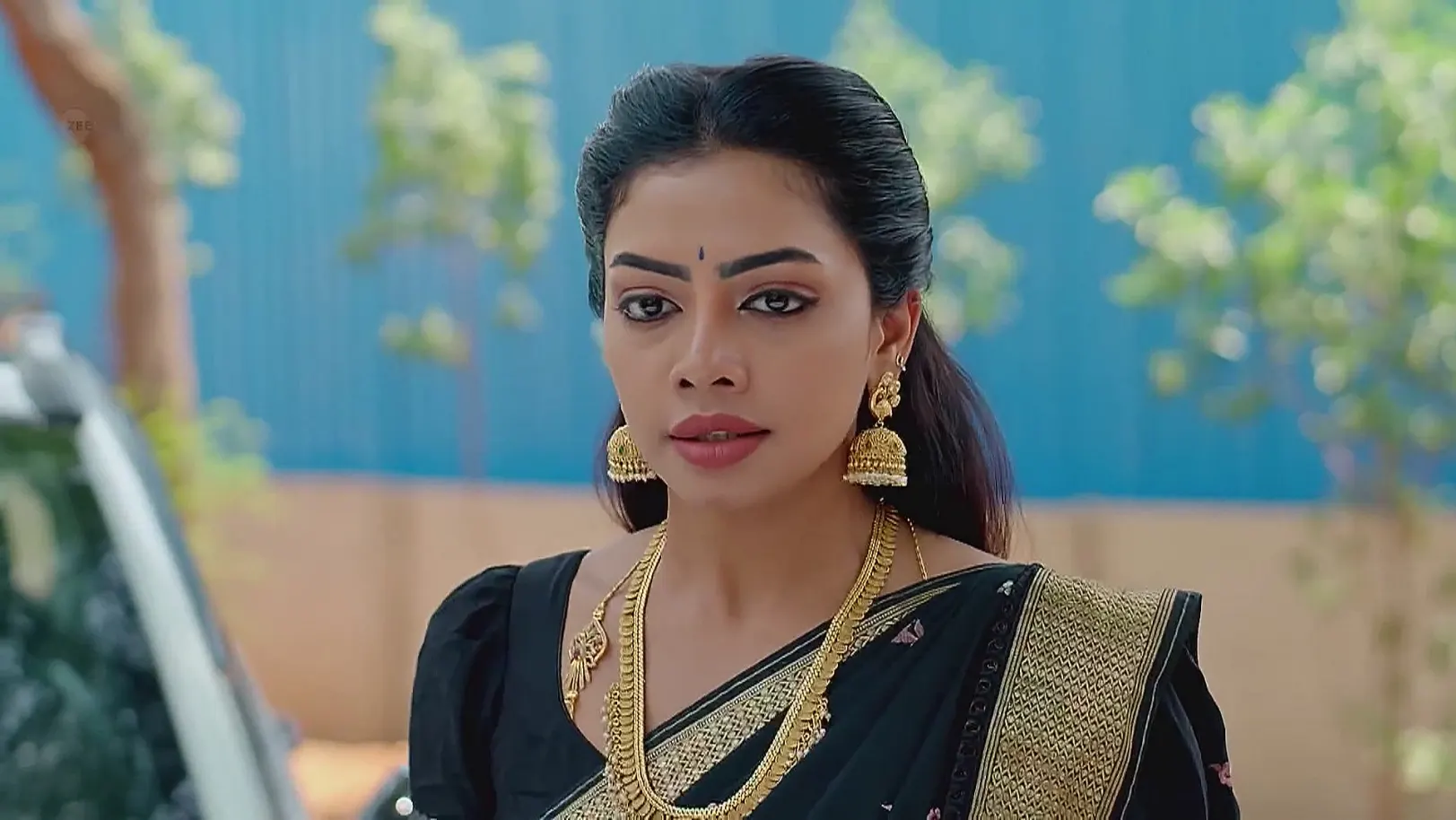 Ummadi Kutumbam - May 29, 2025 - Webisode 29th May 2025 Webisode