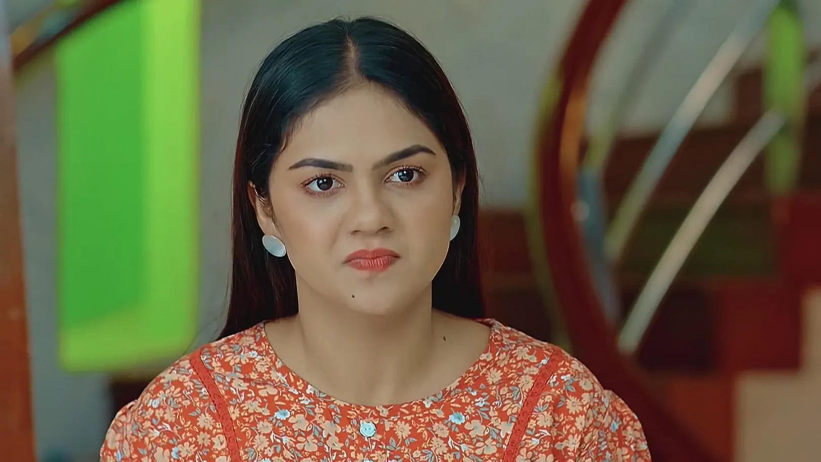 Dheerga Sumangali Bhava - May 26, 2025 - Webisode 26th May 2025 Webisode