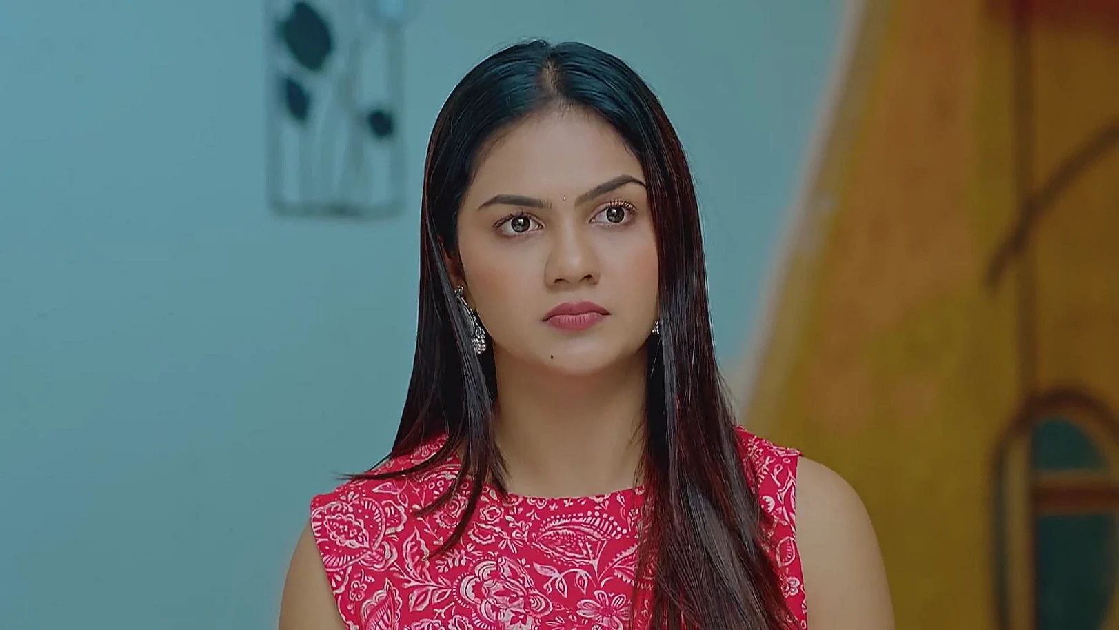 Dheerga Sumangali Bhava - May 31, 2025 - Webisode 31st May 2025 Webisode