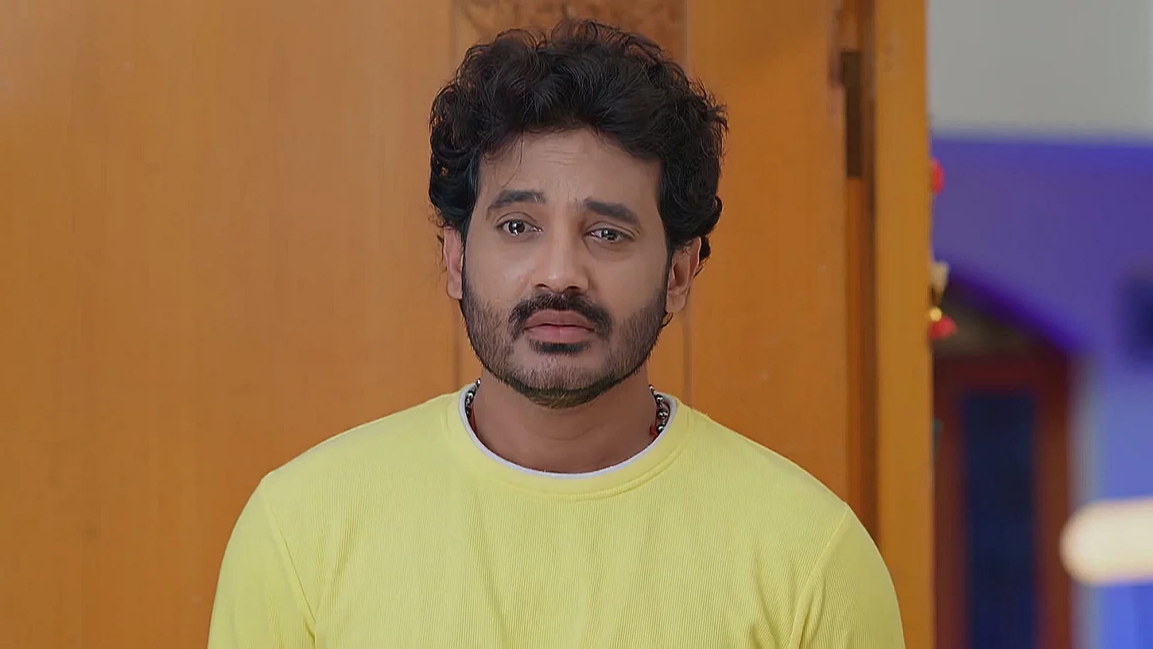 Dheerga Sumangali Bhava - May 30, 2025 - Webisode 30th May 2025 Webisode