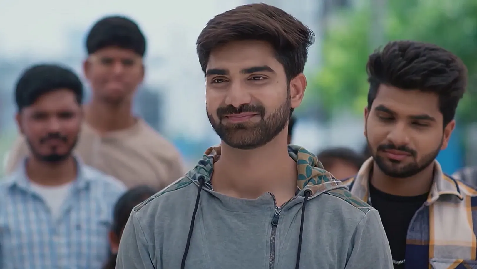 Gundamma Katha - May 26, 2025 - Webisode 26th May 2025 Webisode