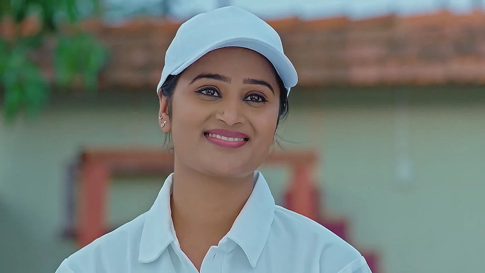 Gundamma Katha - May 27, 2025 - Webisode 27th May 2025 Webisode
