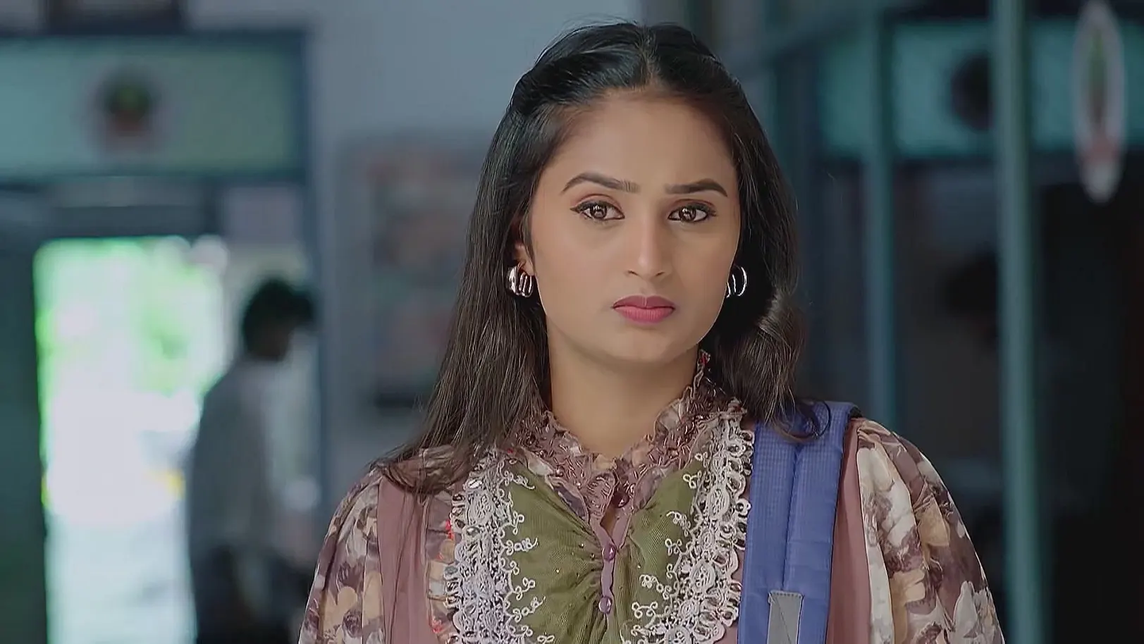 Gundamma Katha - May 31, 2025 - Webisode 31st May 2025 Webisode