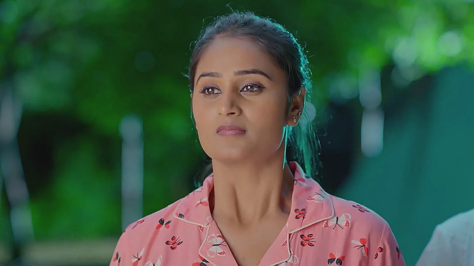 Gundamma Katha - May 28, 2025 - Webisode 28th May 2025 Webisode