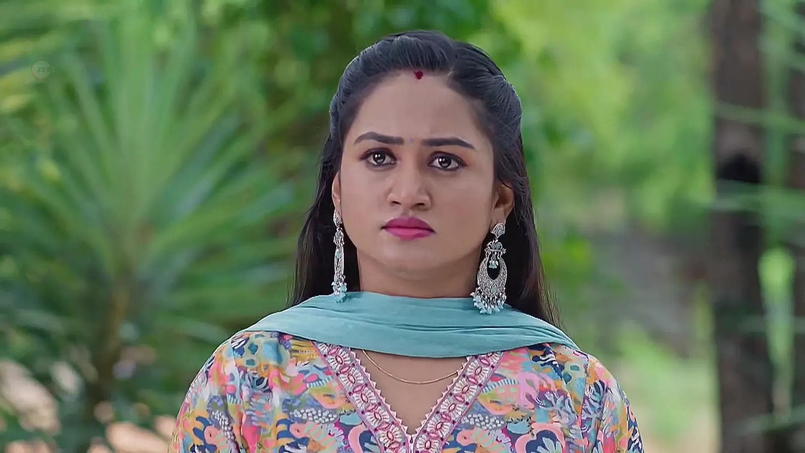Kalavaari Kodalu Kanakamahalakshmi - May 27, 2025 - Webisode 27th May 2025 Webisode