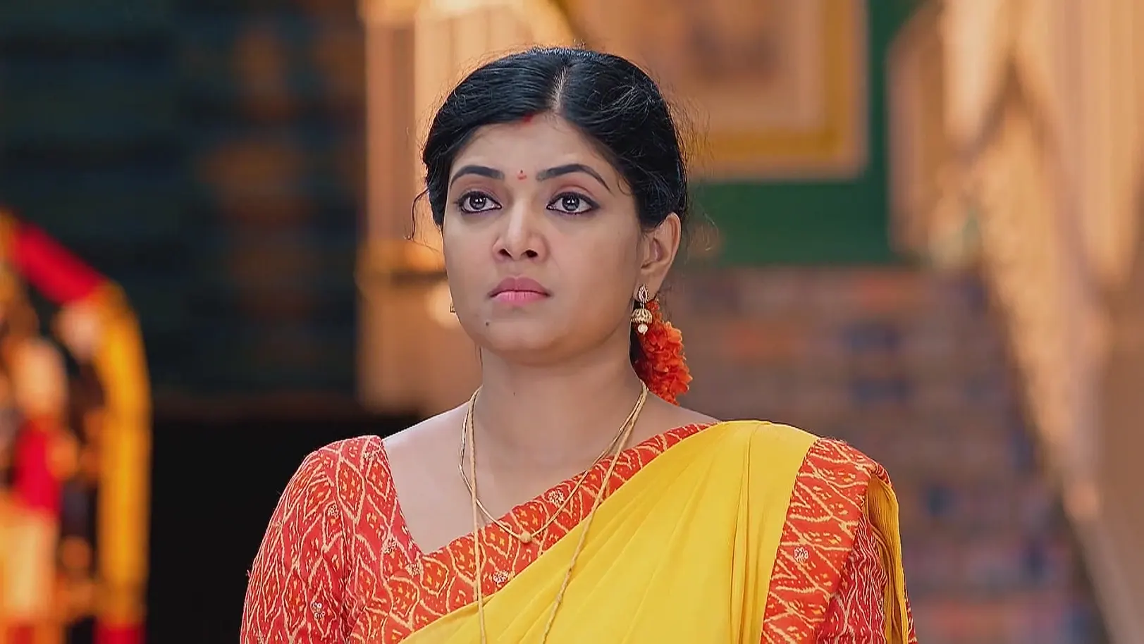 Kalavaari Kodalu Kanakamahalakshmi - May 26, 2025 - Webisode 26th May 2025 Webisode