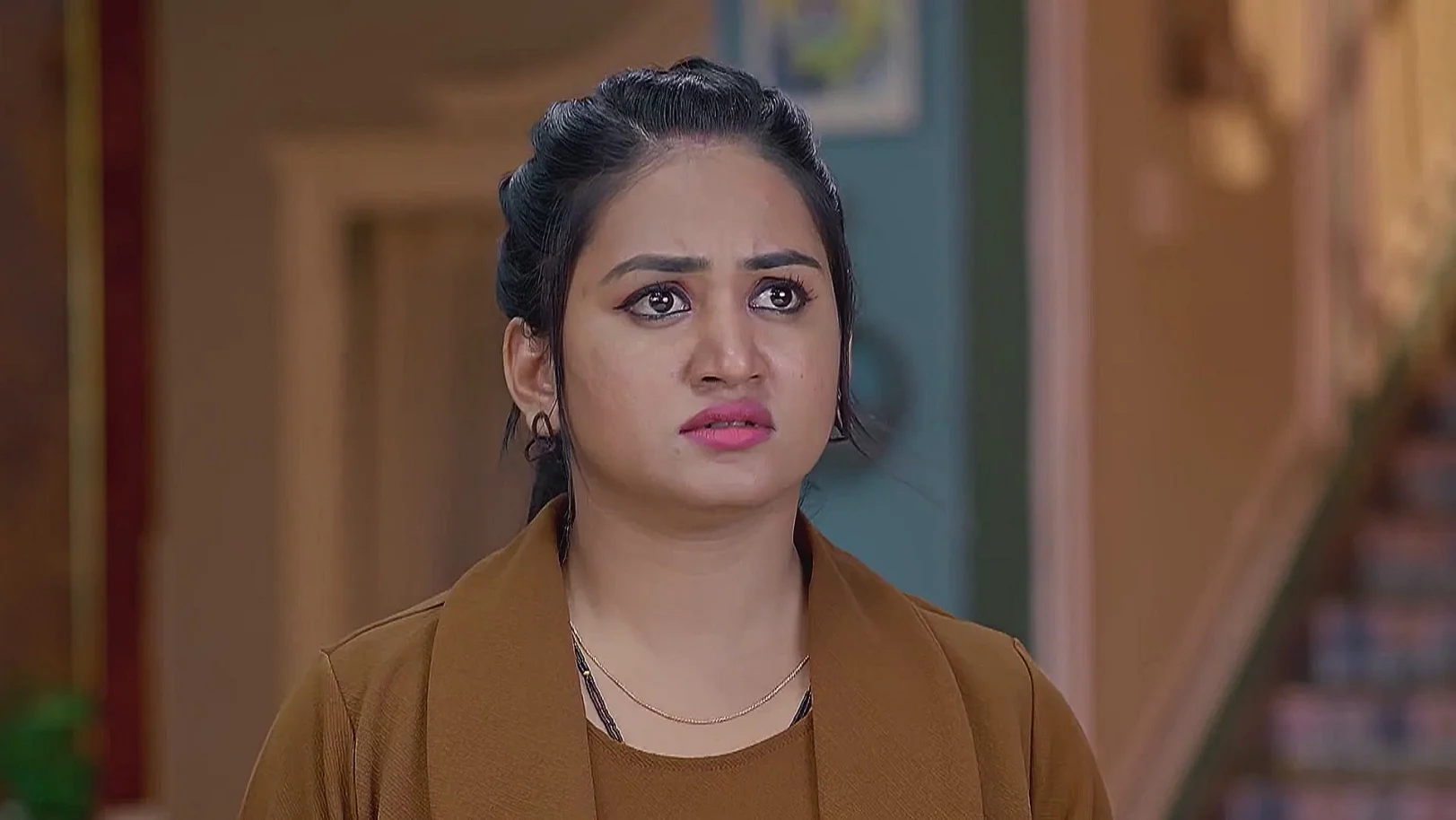 Kalavaari Kodalu Kanakamahalakshmi - May 28, 2025 - Webisode 28th May 2025 Webisode