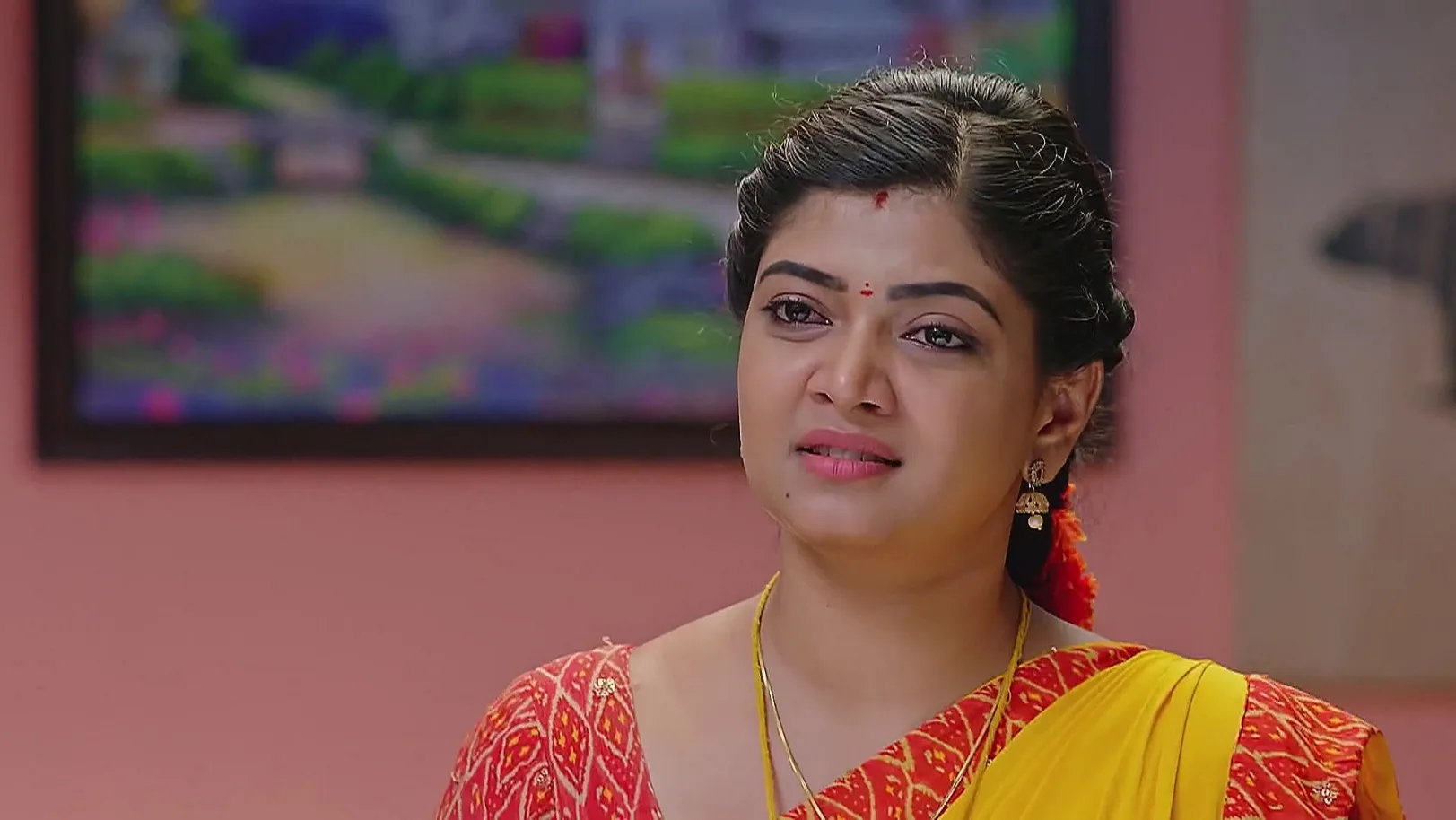 Kalavaari Kodalu Kanakamahalakshmi - May 31, 2025 - Webisode 31st May 2025 Webisode