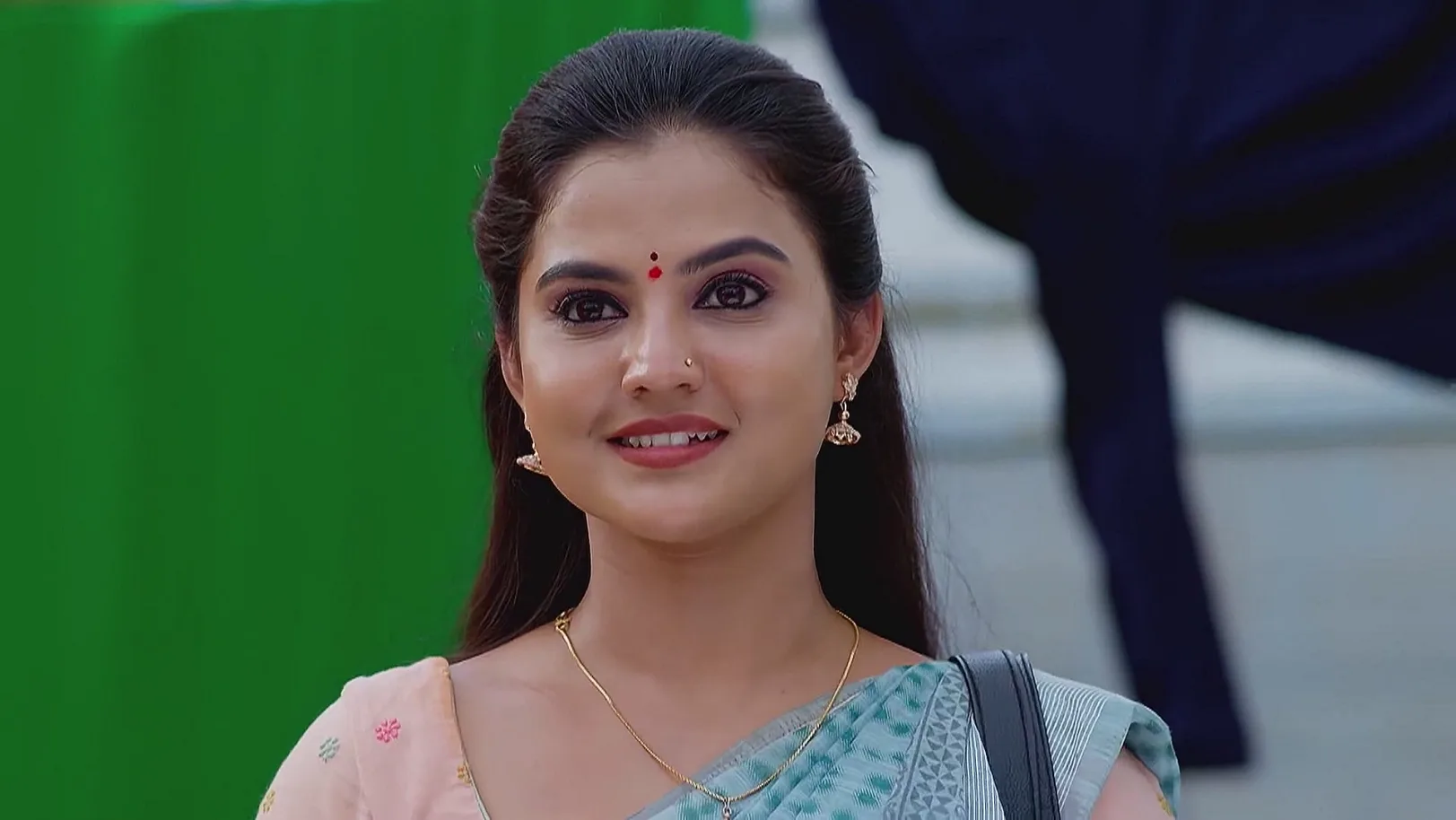 Ennallo Vechina Hrudayam - May 30, 2025 - Webisode 30th May 2025 Webisode