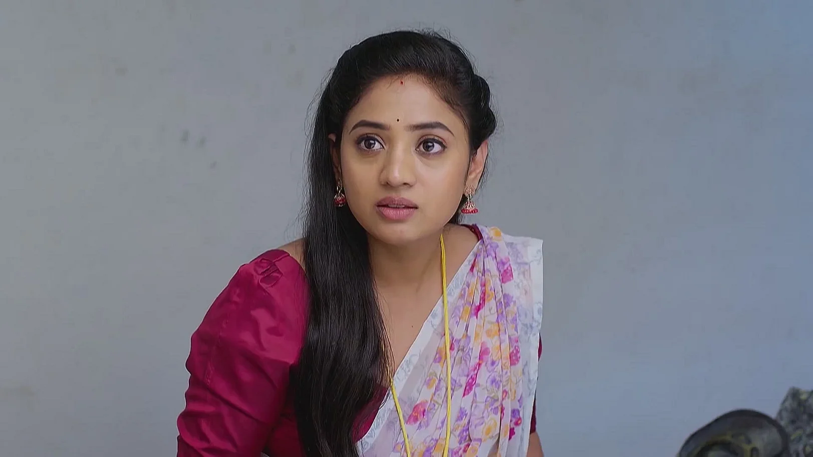 Ennallo Vechina Hrudayam - May 29, 2025 - Webisode 29th May 2025 Webisode