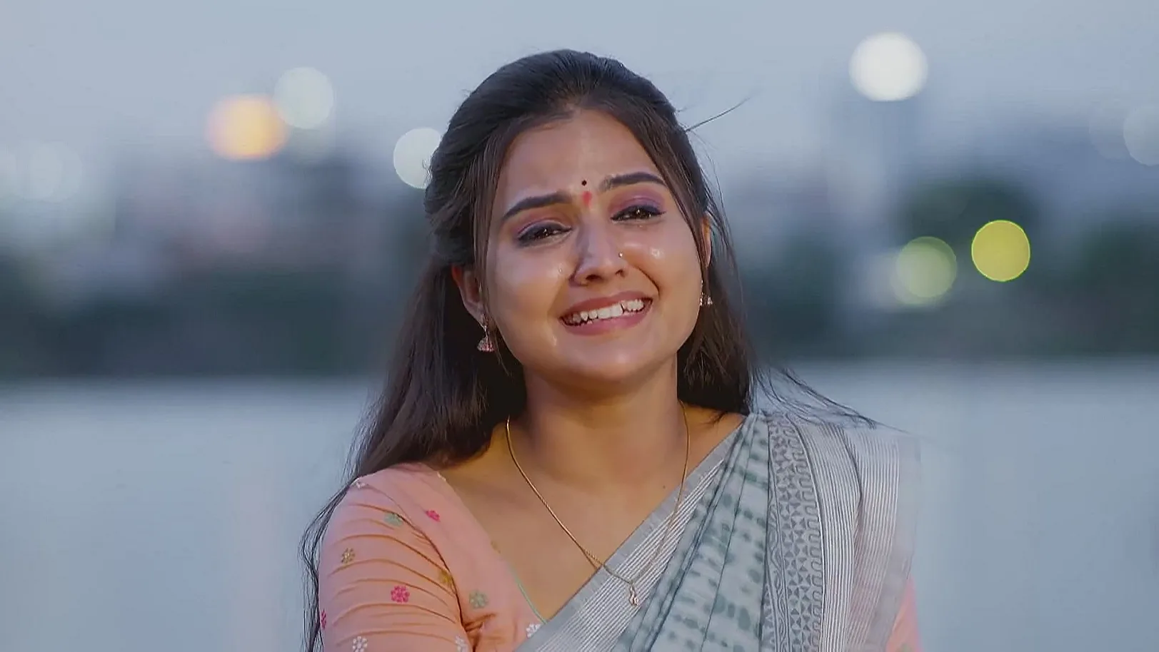 Ennallo Vechina Hrudayam - May 31, 2025 - Webisode 31st May 2025 Webisode