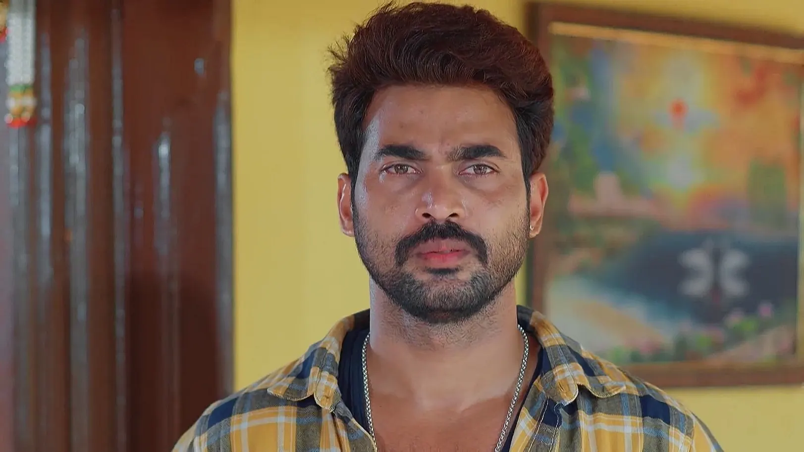 Gharana Mogudu - May 26, 2025 - Webisode 26th May 2025 Webisode