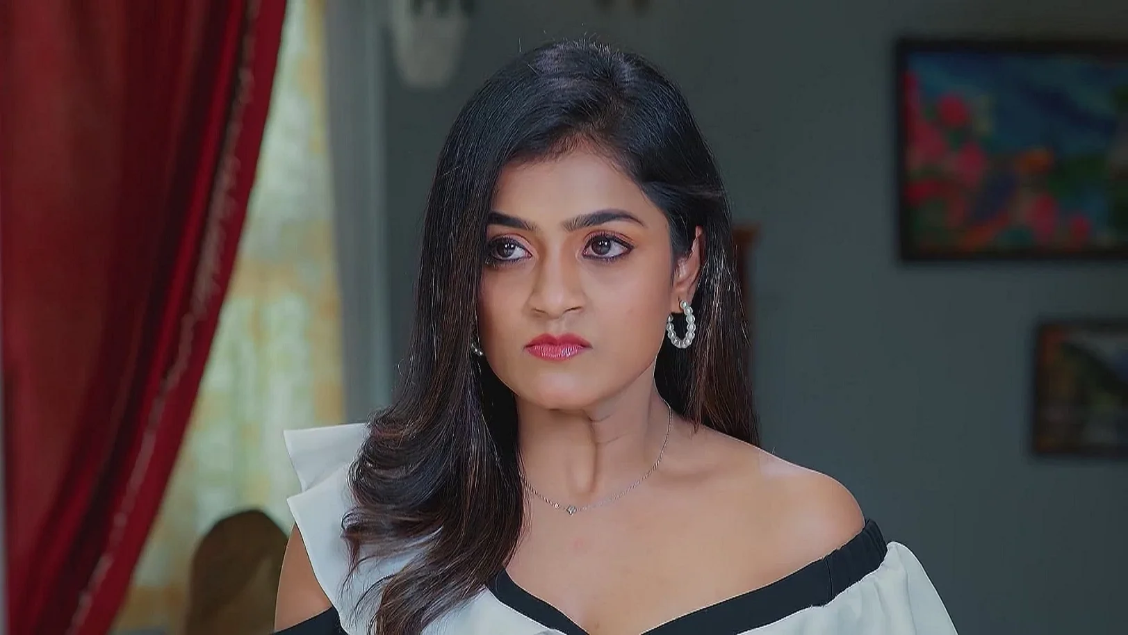 Gharana Mogudu - May 28, 2025 - Webisode 28th May 2025 Webisode