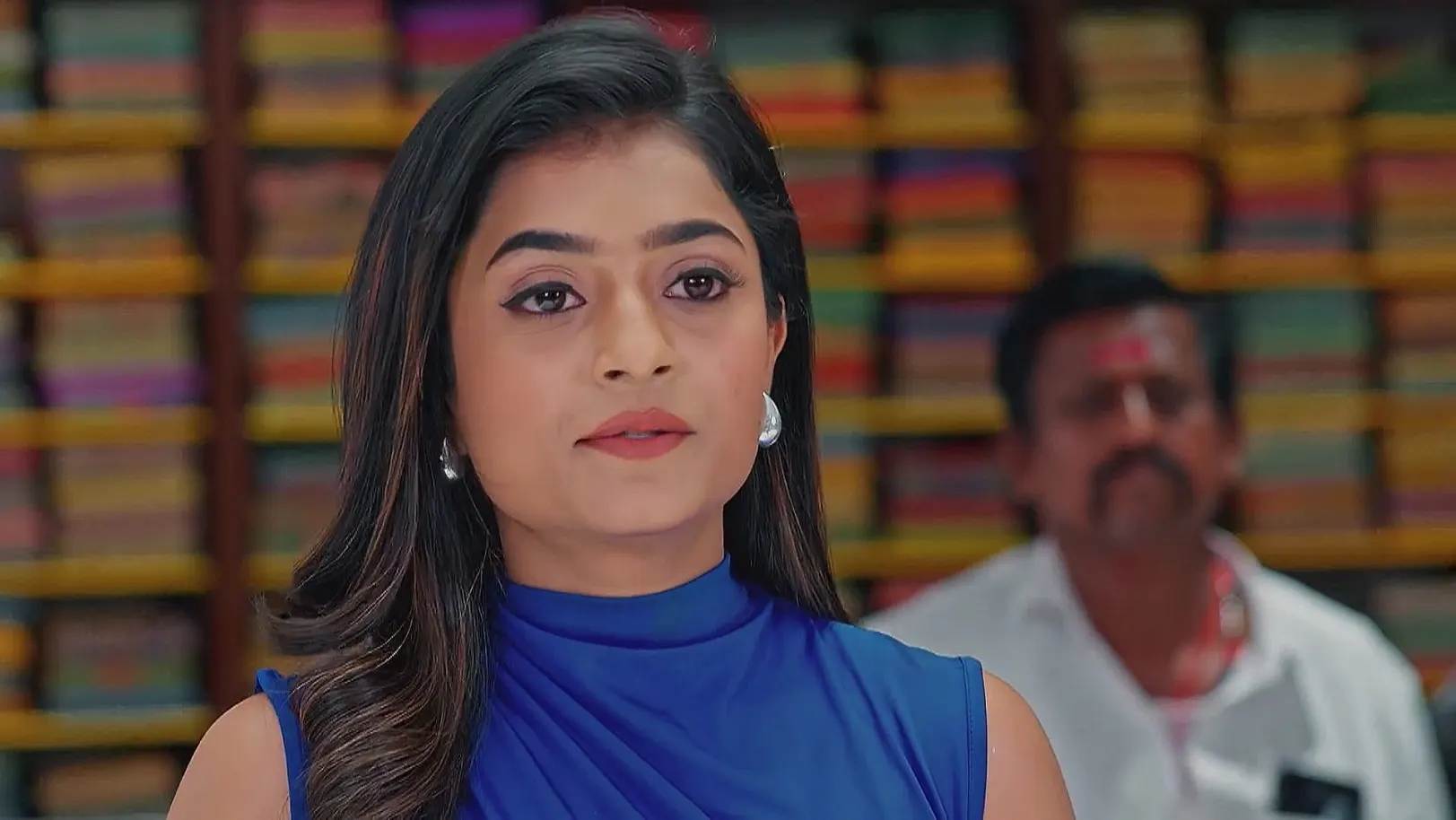 Gharana Mogudu - May 30, 2025 - Webisode 30th May 2025 Webisode