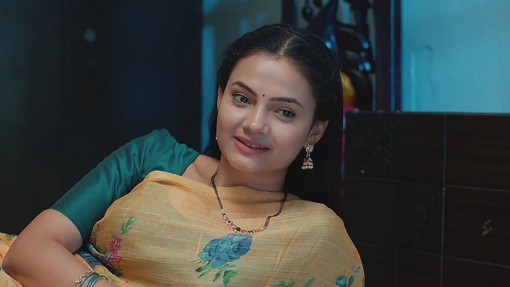 Maa Annayya - May 26, 2025 - Webisode 26th May 2025 Webisode
