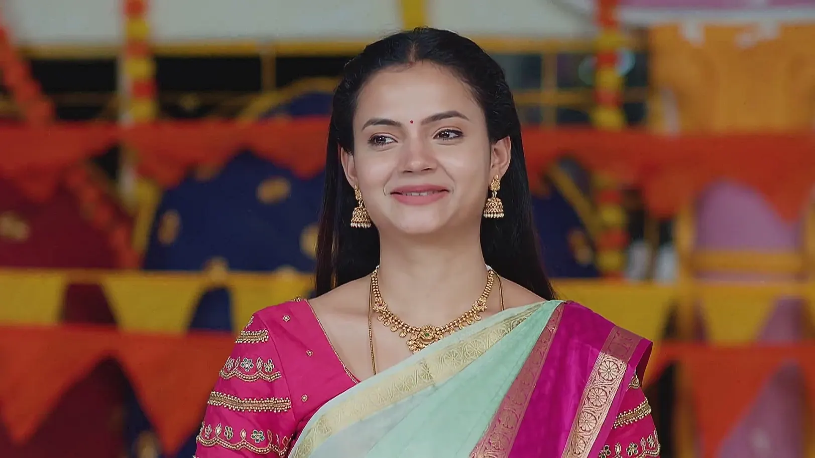 Maa Annayya - May 27, 2025 - Webisode 27th May 2025 Webisode