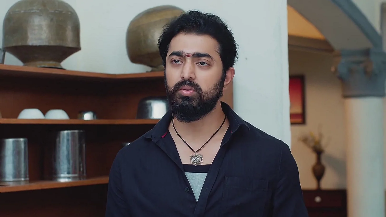Maa Annayya - May 31, 2025 - Webisode 31st May 2025 Webisode