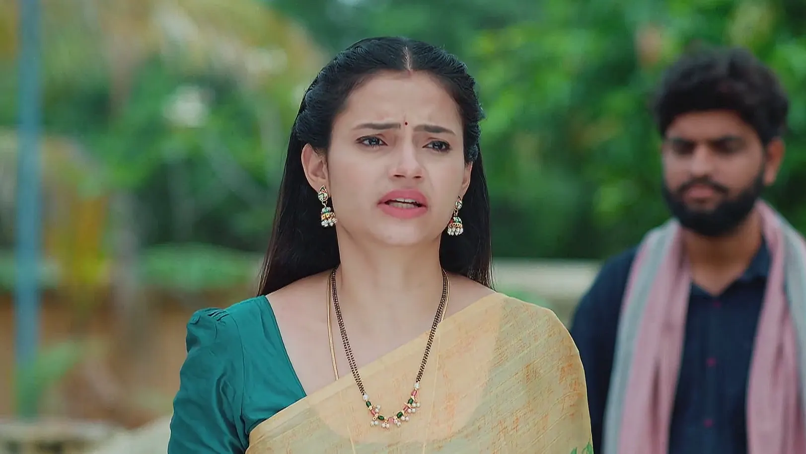 Maa Annayya - May 30, 2025 - Webisode 30th May 2025 Webisode