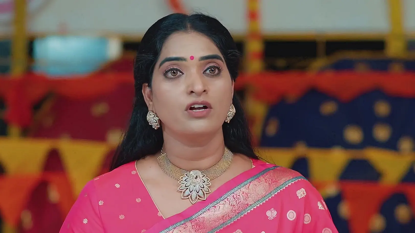 Maa Annayya - May 28, 2025 - Webisode 28th May 2025 Webisode