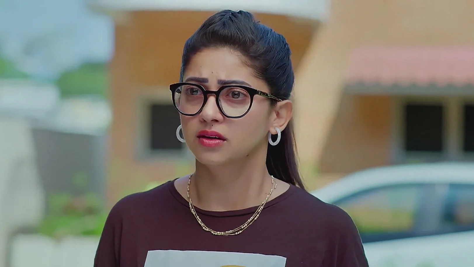 Nindu Noorella Saavasam - May 31, 2025 - Webisode 31st May 2025 Webisode