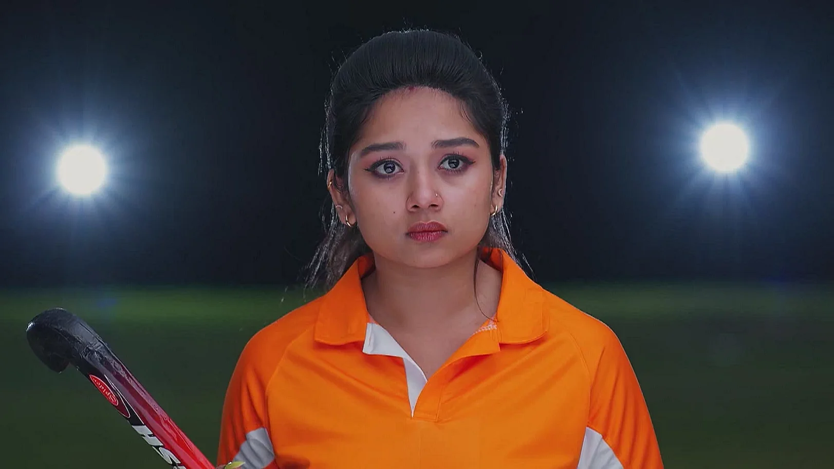 Padamati Sandhyaragam - May 28, 2025 - Webisode 28th May 2025 Webisode