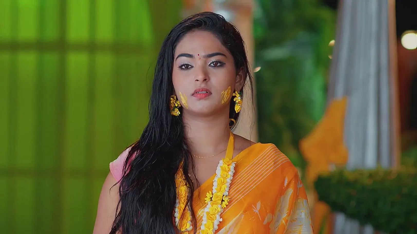 Lakshmi Nivasam - May 27, 2025 - Webisode 27th May 2025 Webisode