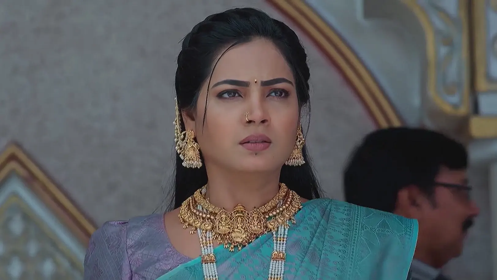 Lakshmi Nivasam - May 28, 2025 - Webisode 28th May 2025 Webisode