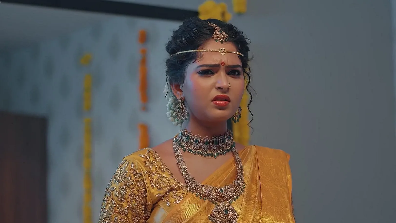 Lakshmi Nivasam - May 30, 2025 - Webisode 30th May 2025 Webisode