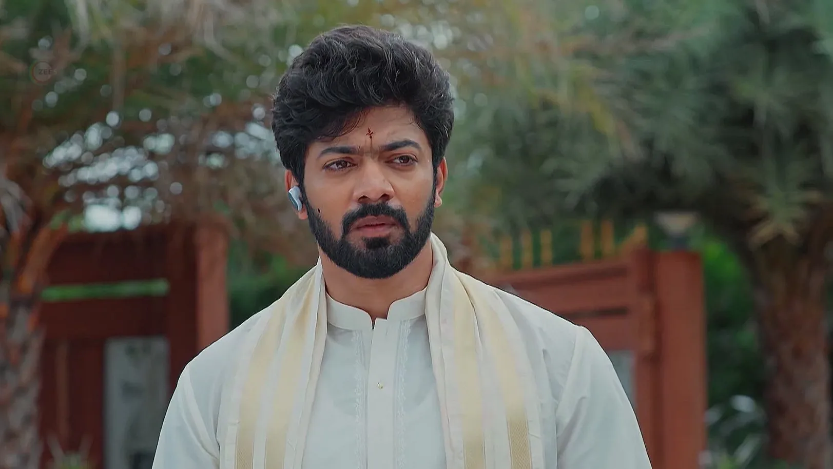 Lakshmi Nivasam - May 29, 2025 - Webisode 29th May 2025 Webisode