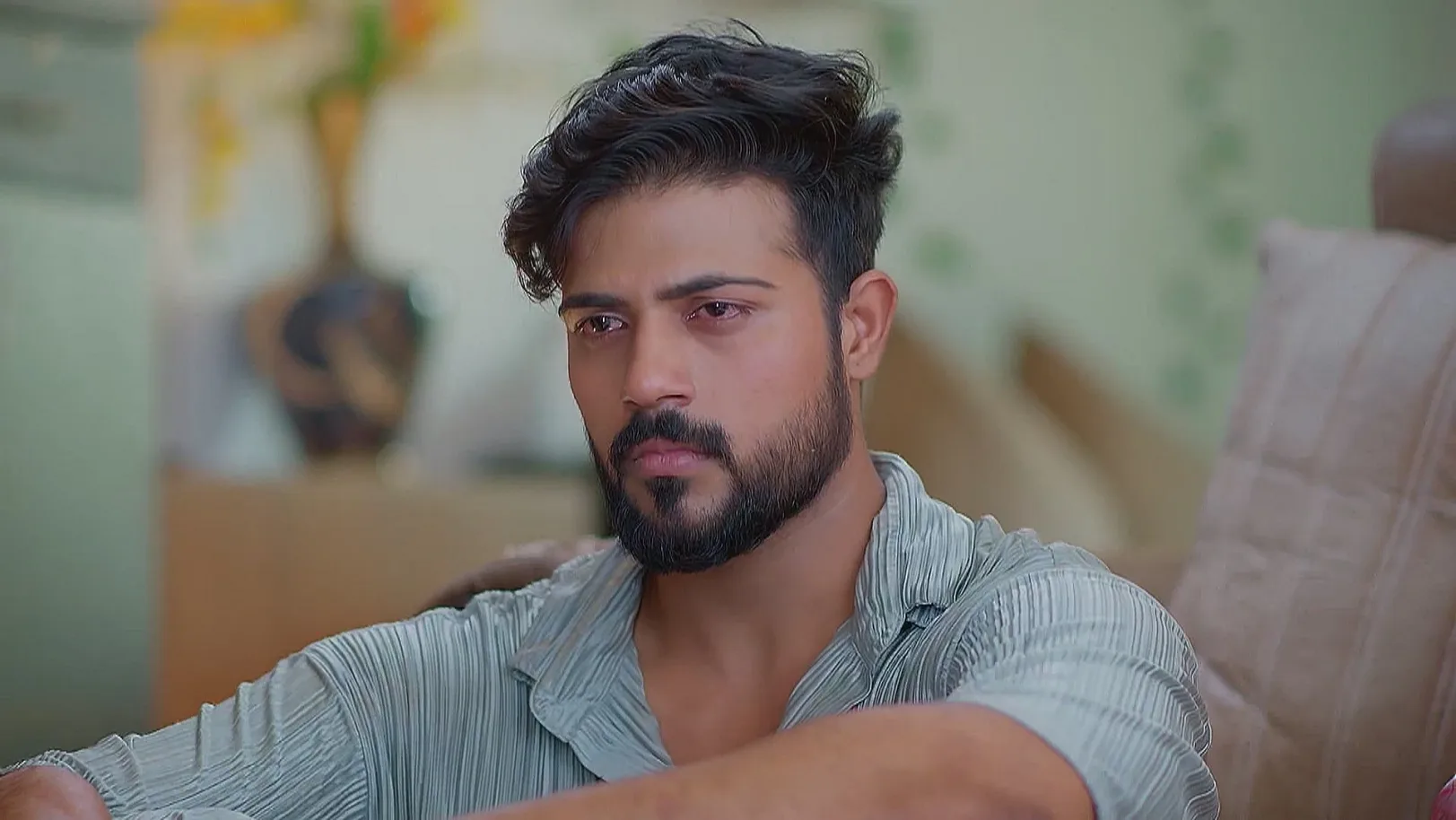 Meghasandesam - May 26, 2025 - Webisode 26th May 2025 Webisode