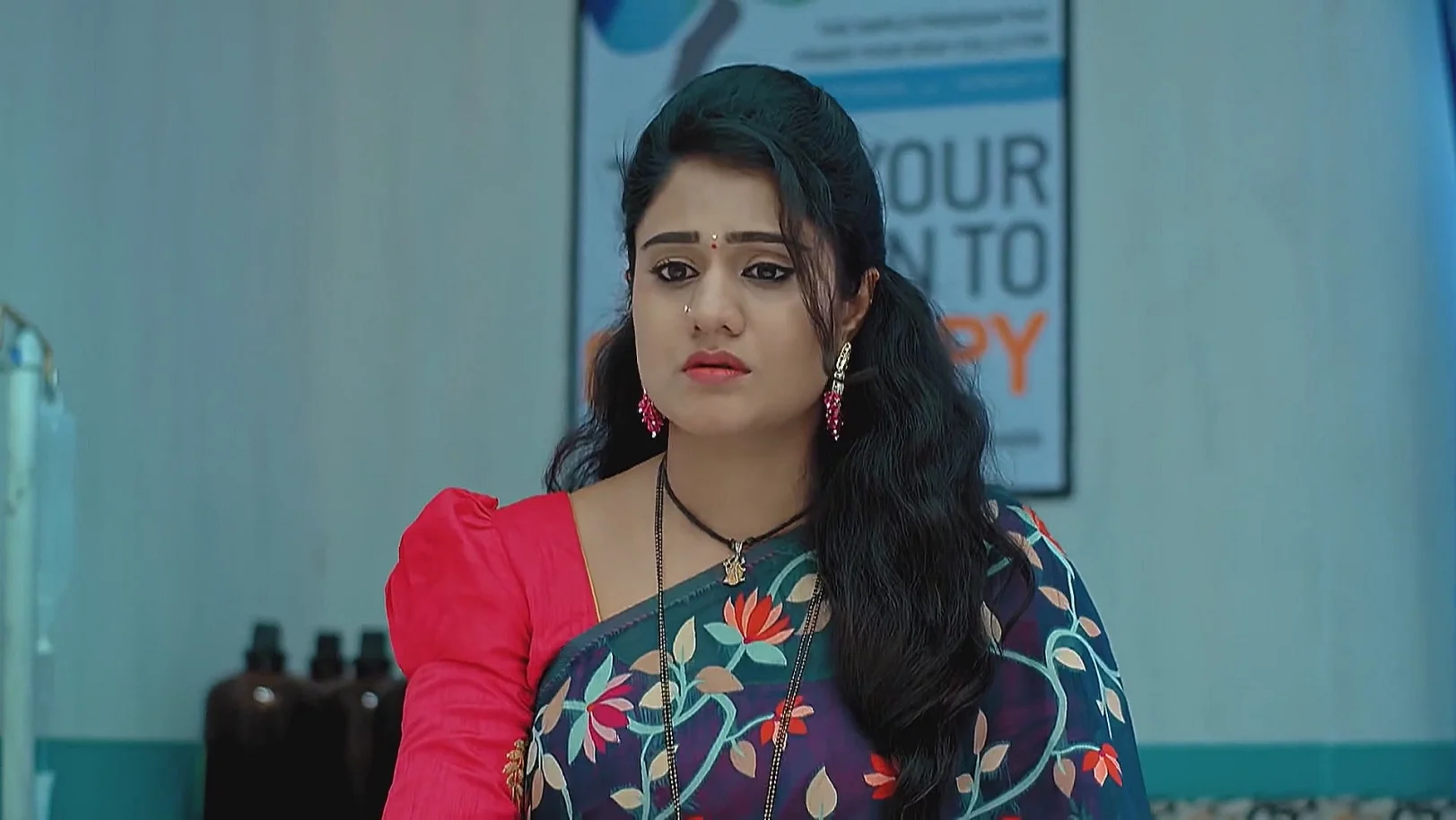 Jagadhatri - May 26, 2025 - Webisode 26th May 2025 Webisode