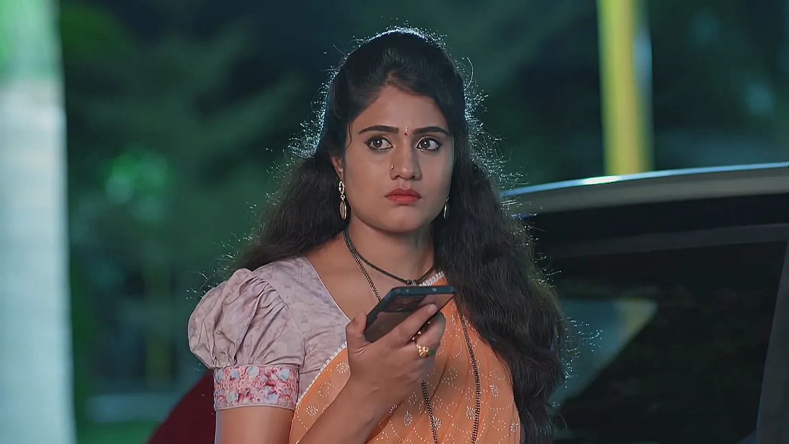 Jagadhatri - May 28, 2025 - Webisode 28th May 2025 Webisode