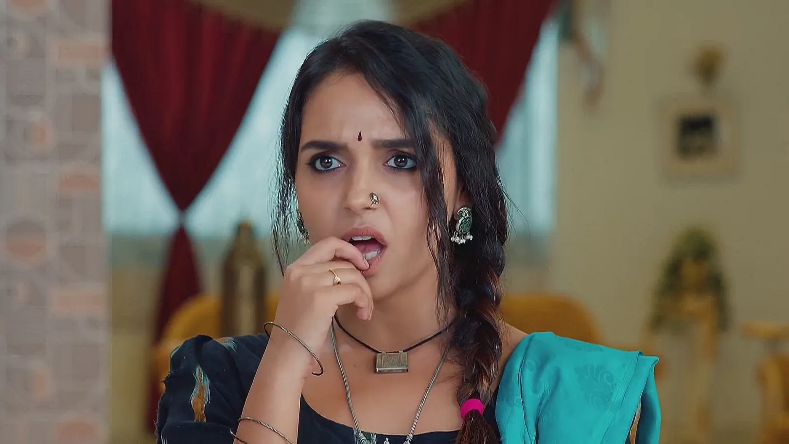 Ammayi Garu - May 26, 2025 - Webisode 26th May 2025 Webisode