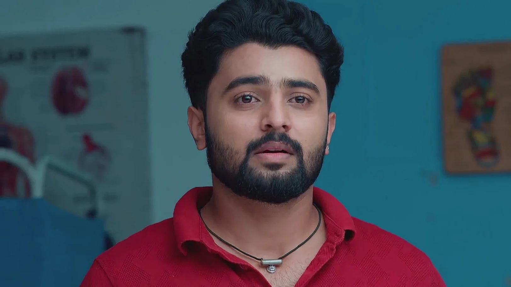 Ammayi Garu - May 29, 2025 - Webisode 29th May 2025 Webisode