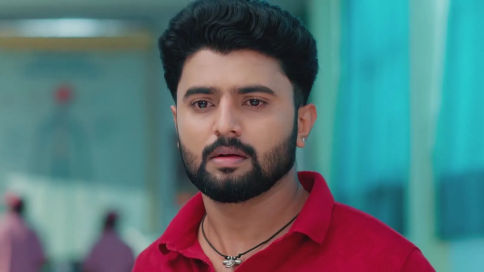 Ammayi Garu - May 28, 2025 - Webisode 28th May 2025 Webisode
