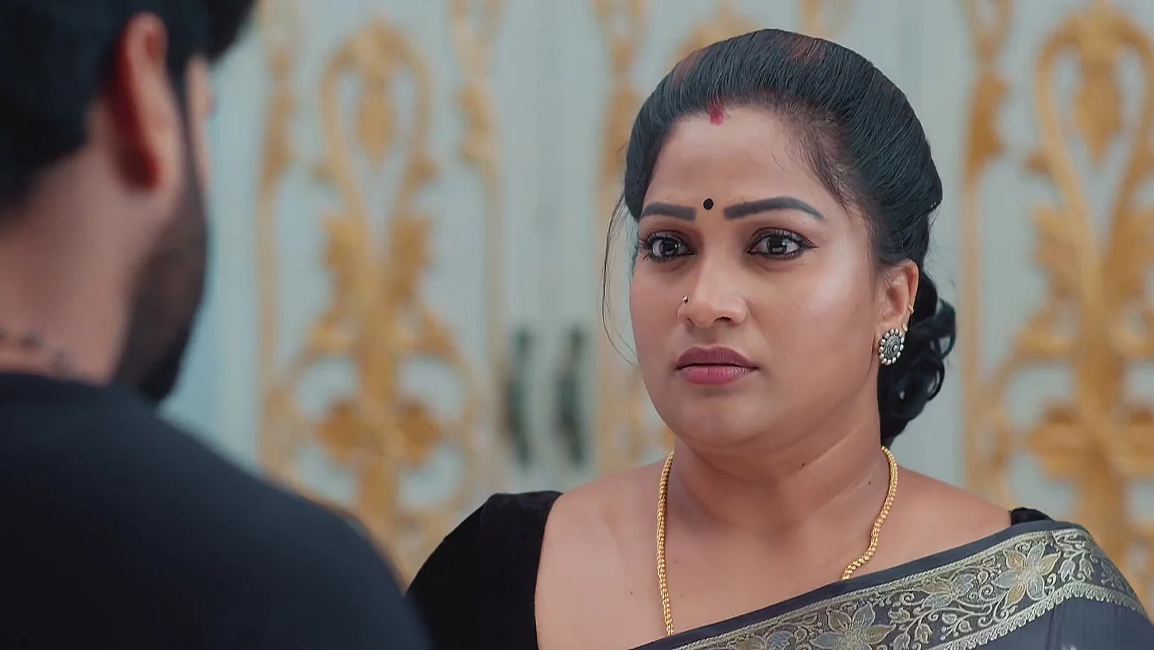 Ammayi Garu - May 30, 2025 - Webisode 30th May 2025 Webisode
