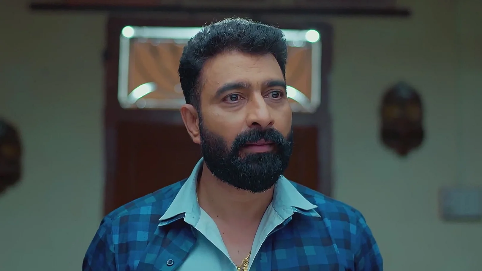 Prema Entha Maduram - May 30, 2025 - Webisode 30th May 2025 Webisode
