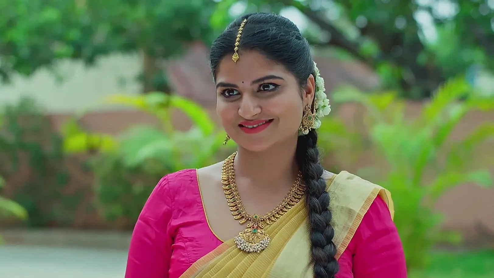 Prema Entha Maduram - May 29, 2025 - Webisode 29th May 2025 Webisode