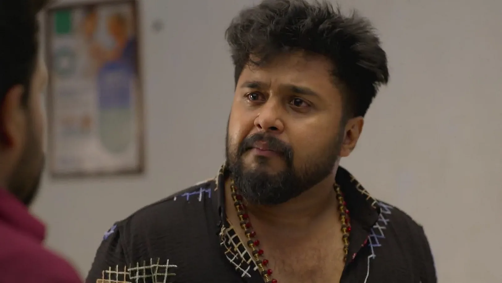 Kudumbashree Sharada - May 30, 2025 - Webisode 30th May 2025 Webisode