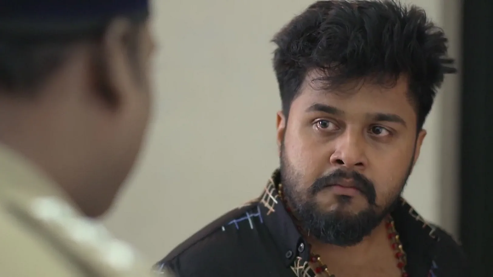 Kudumbashree Sharada - May 28, 2025 - Webisode 28th May 2025 Webisode