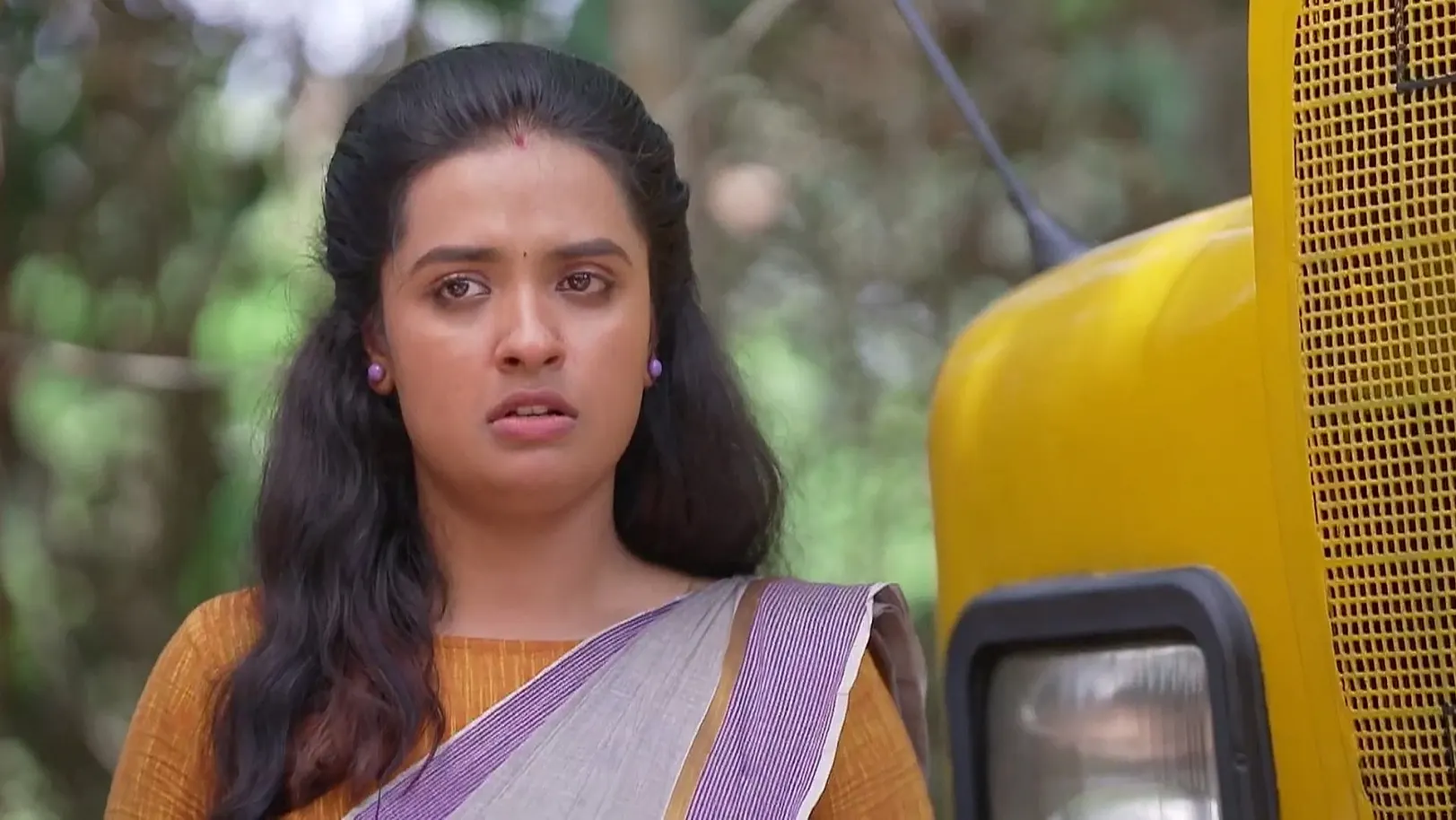 Kudumbashree Sharada - May 27, 2025 - Webisode 27th May 2025 Webisode