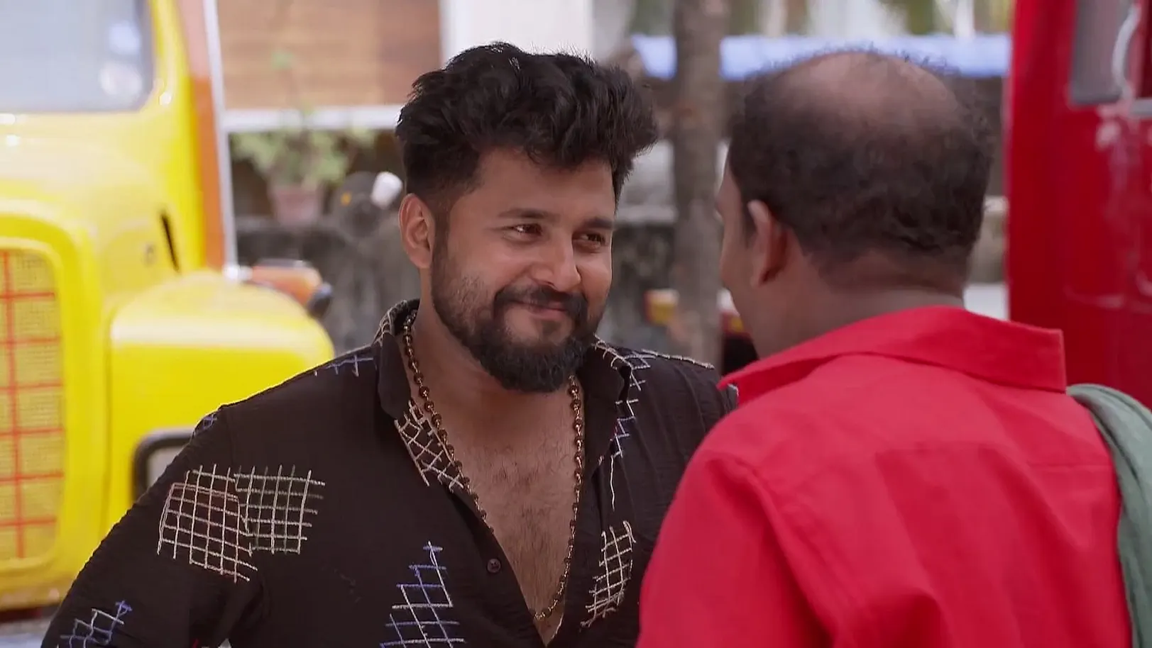 Kudumbashree Sharada - May 26, 2025 - Webisode 26th May 2025 Webisode