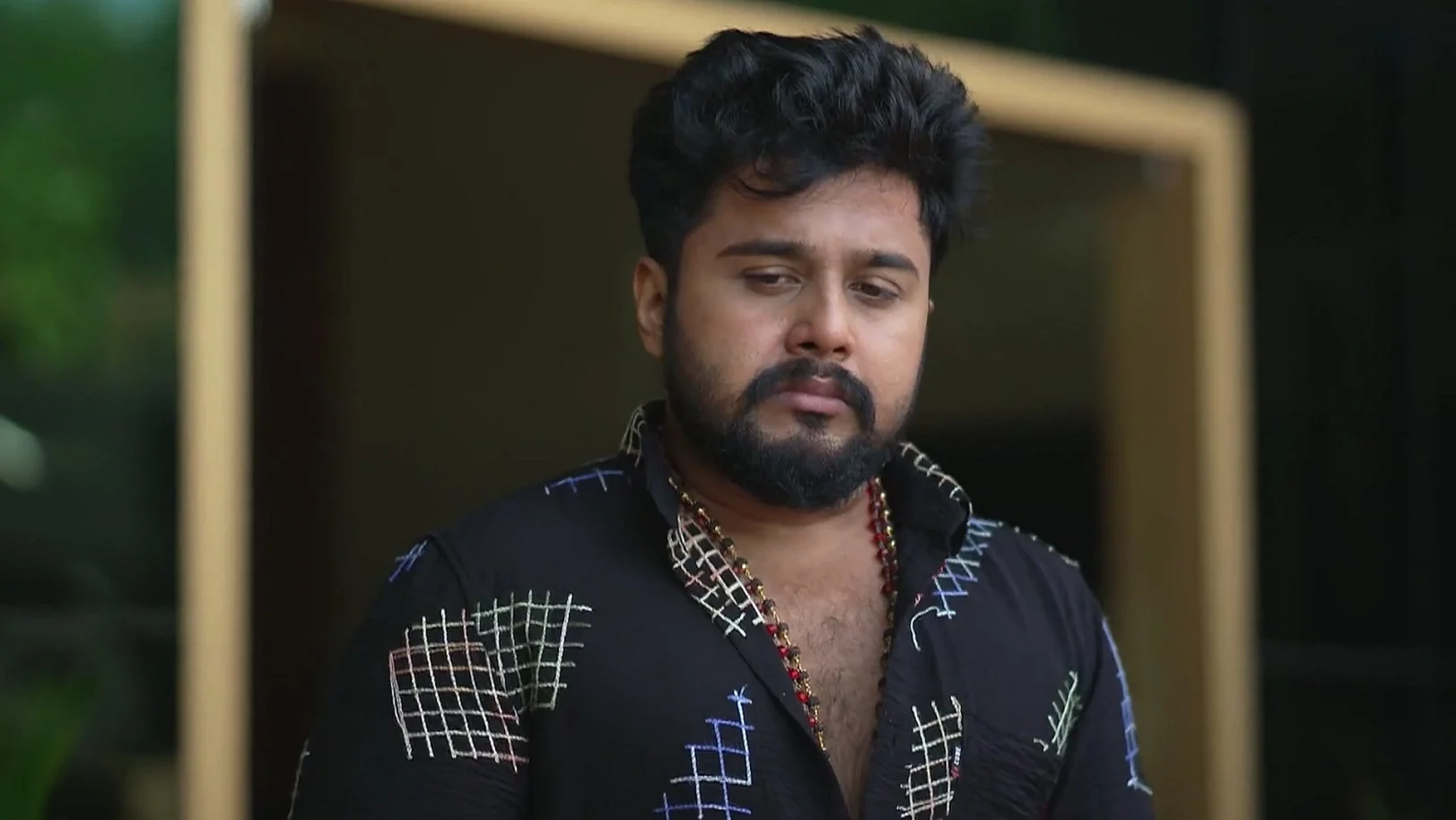 Kudumbashree Sharada - May 29, 2025 - Webisode 29th May 2025 Webisode