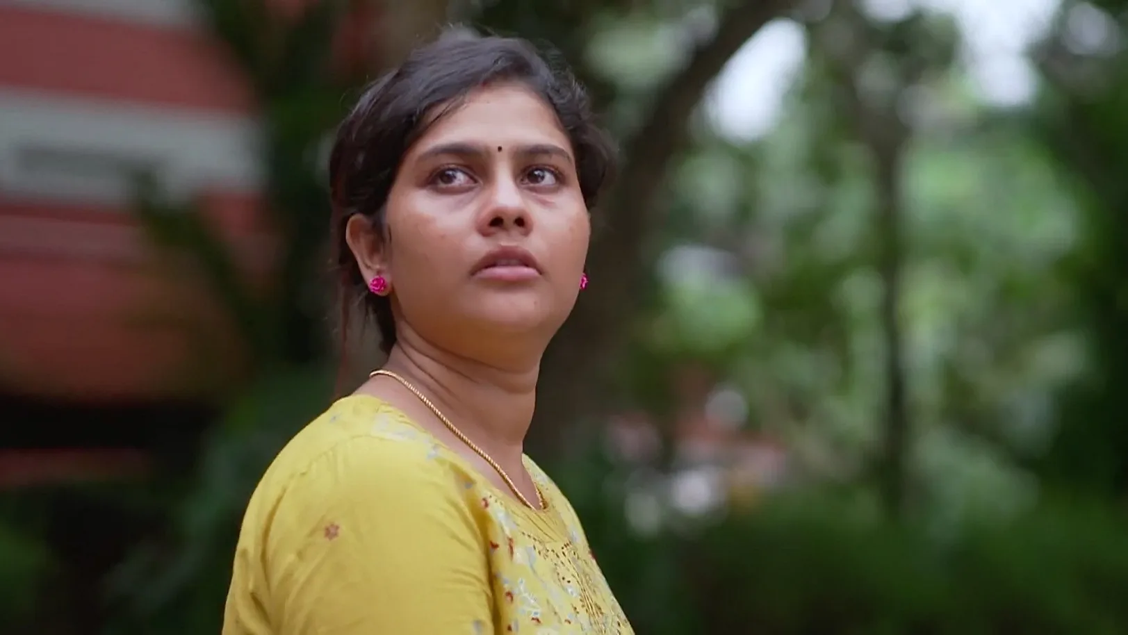 Kudumbashree Sharada - June 01, 2025 - Webisode 1st June 2025 Webisode