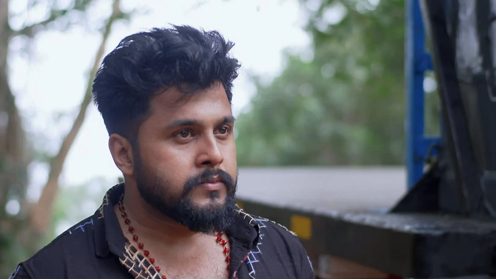 Kudumbashree Sharada - May 27, 2025 - Episode Spoiler