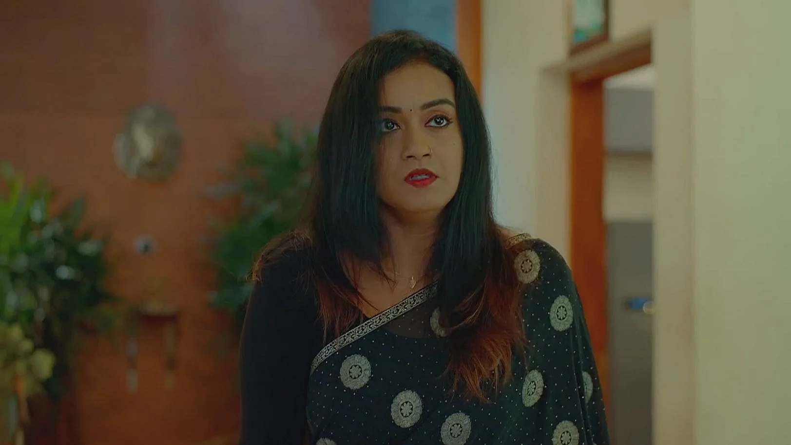 Mangalyam - May 29, 2025 - Webisode 29th May 2025 Webisode