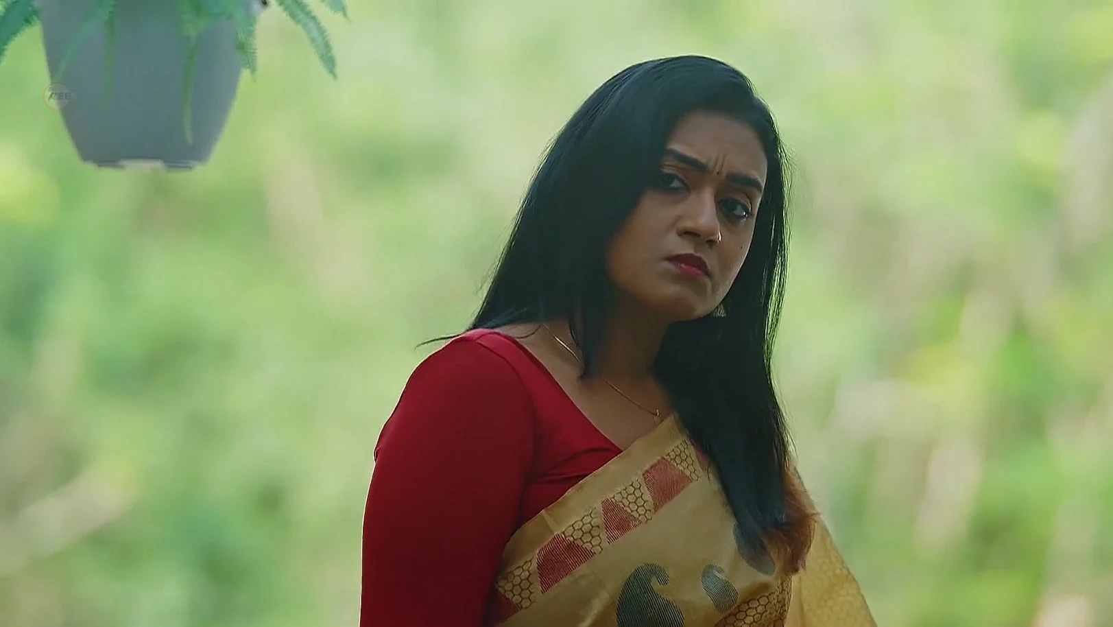 Mangalyam - May 30, 2025 - Webisode 30th May 2025 Webisode